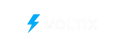 Voltix