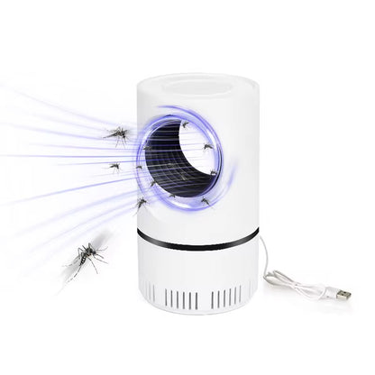 Mini Mosquito Killer USB